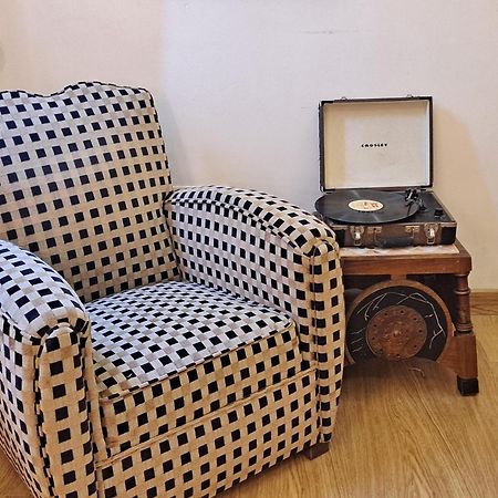 Suites Рим Екстериор снимка