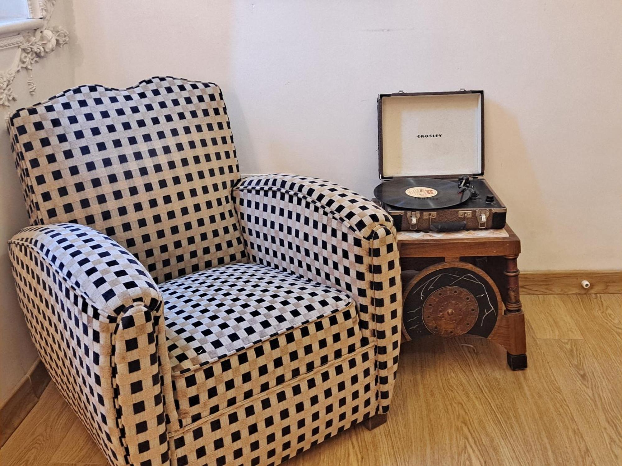 Suites Рим Екстериор снимка