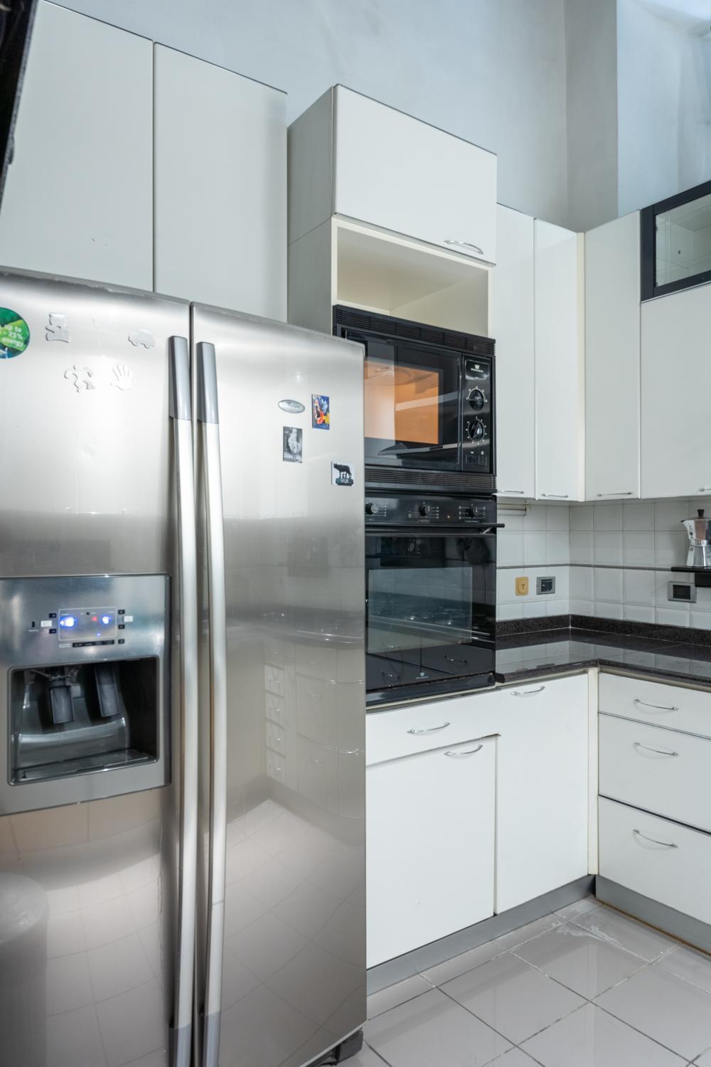 Suites Рим Екстериор снимка