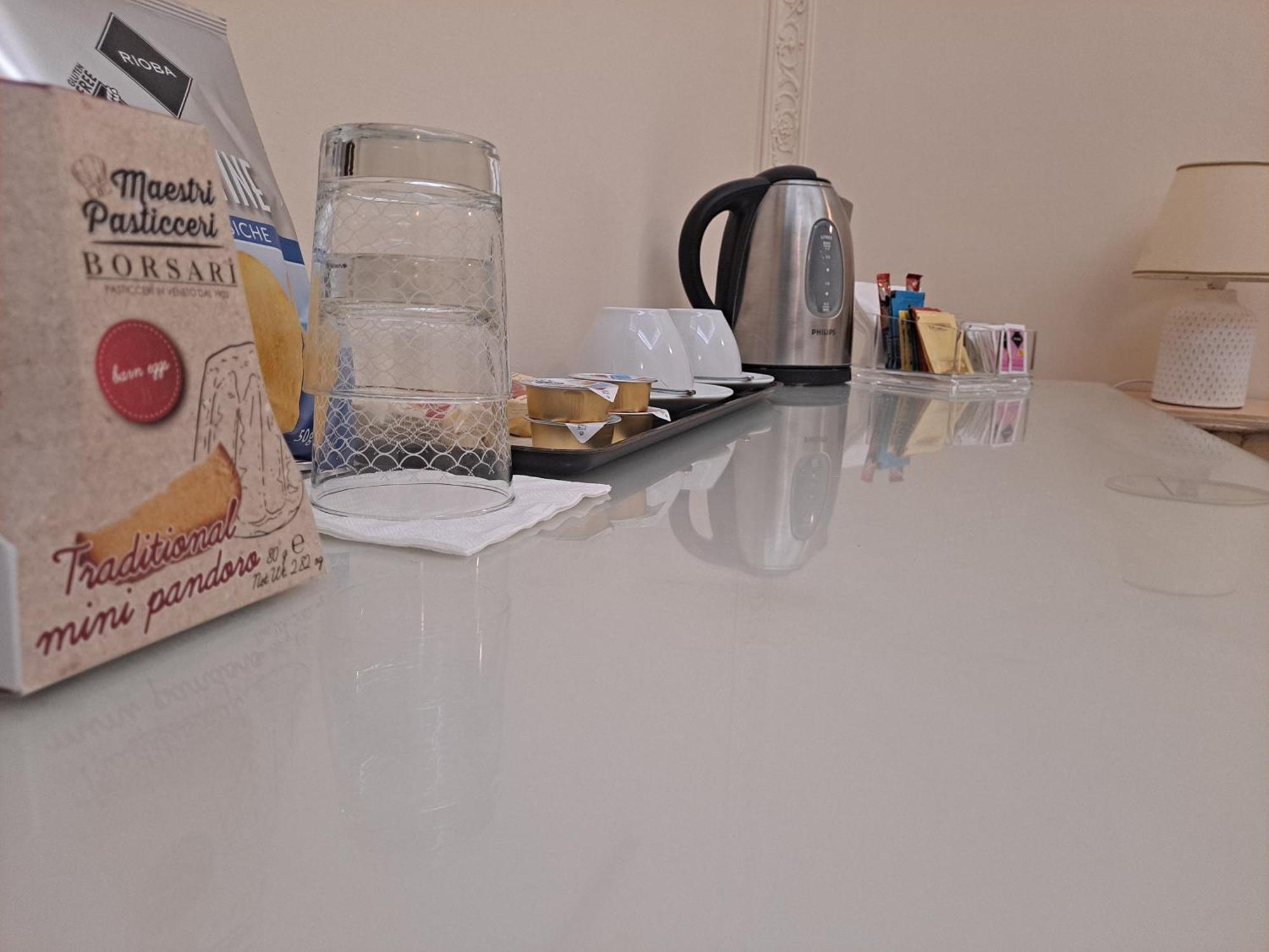 Suites Рим Екстериор снимка